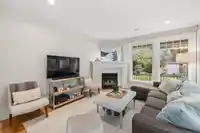 3248 143A STREET - thumbnail 11