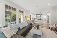 3248 143A STREET - thumbnail 12