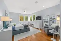 3248 143A STREET - thumbnail 15