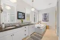 3248 143A STREET - thumbnail 18