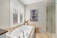 3248 143A STREET - thumbnail 19