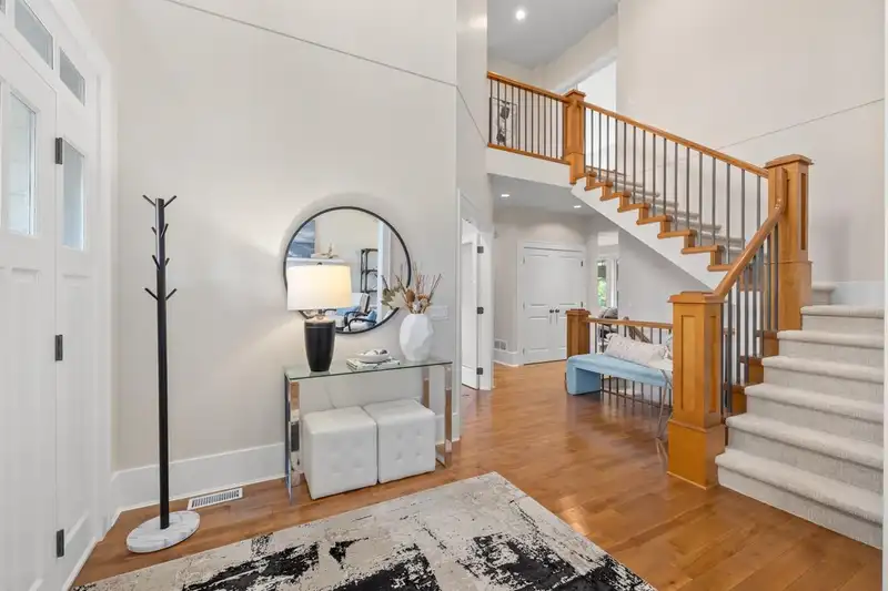 3248 143A STREET - photo 3 of 40