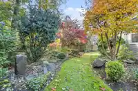 3248 143A STREET - thumbnail 30