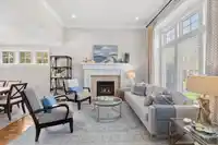 3248 143A STREET - thumbnail 4