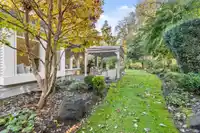 3248 143A STREET - thumbnail 31