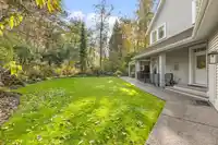 3248 143A STREET - thumbnail 32