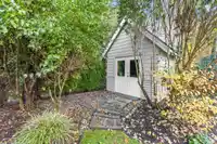 3248 143A STREET - thumbnail 33