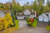 3248 143A STREET - thumbnail 35