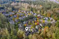 3248 143A STREET - thumbnail 39