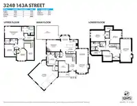 3248 143A STREET - thumbnail 40