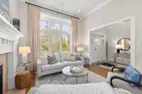 3248 143A STREET - thumbnail 5