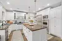 3248 143A STREET - thumbnail 7