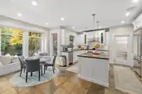 3248 143A STREET - thumbnail 9