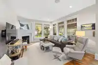 3248 143A STREET - thumbnail 10