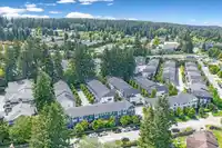 38 15268 28 AVENUE - thumbnail 1