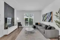 38 15268 28 AVENUE - thumbnail 2