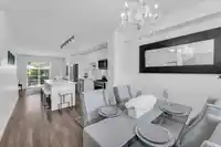38 15268 28 AVENUE - thumbnail 11
