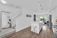 38 15268 28 AVENUE - thumbnail 12
