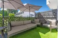 38 15268 28 AVENUE - thumbnail 13