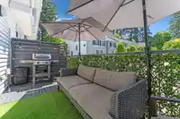 38 15268 28 AVENUE - thumbnail 14