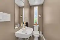 38 15268 28 AVENUE - thumbnail 15