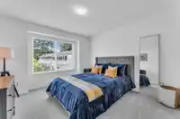 38 15268 28 AVENUE - thumbnail 16