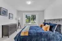 38 15268 28 AVENUE - thumbnail 18