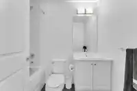 38 15268 28 AVENUE - thumbnail 19