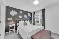 38 15268 28 AVENUE - thumbnail 20