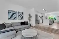 38 15268 28 AVENUE - thumbnail 3