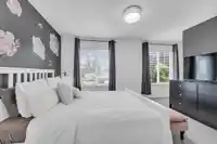 38 15268 28 AVENUE - thumbnail 22
