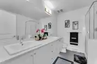 38 15268 28 AVENUE - thumbnail 23