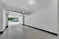 38 15268 28 AVENUE - thumbnail 25