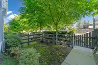 38 15268 28 AVENUE - thumbnail 26