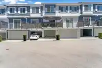 38 15268 28 AVENUE - thumbnail 27