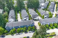 38 15268 28 AVENUE - thumbnail 28