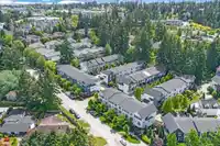 38 15268 28 AVENUE - thumbnail 29
