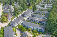 38 15268 28 AVENUE - thumbnail 30