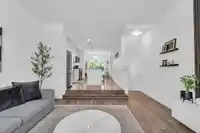 38 15268 28 AVENUE - thumbnail 4