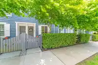 38 15268 28 AVENUE - thumbnail 31