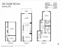 38 15268 28 AVENUE - thumbnail 32