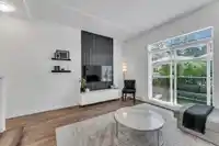 38 15268 28 AVENUE - thumbnail 5