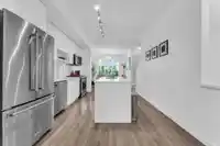 38 15268 28 AVENUE - thumbnail 6