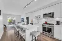 38 15268 28 AVENUE - thumbnail 7