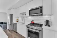 38 15268 28 AVENUE - thumbnail 8