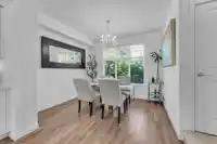 38 15268 28 AVENUE - thumbnail 9