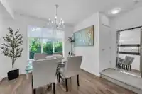38 15268 28 AVENUE - thumbnail 10