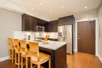207 15185 36 AVENUE - thumbnail 2