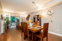 207 15185 36 AVENUE - thumbnail 12
