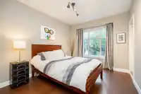207 15185 36 AVENUE - thumbnail 13
